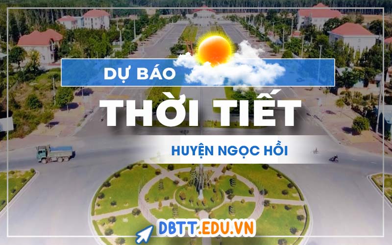 thoi-tiet-ngoc-hoi