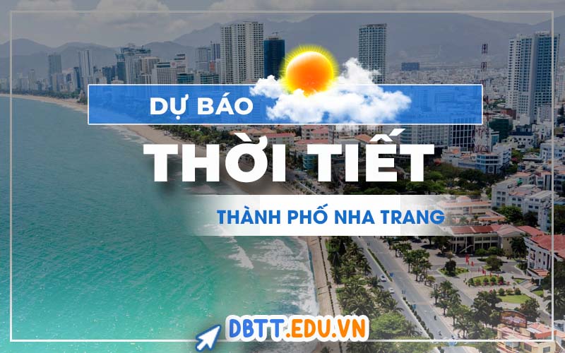 thoi-tiet-nha-trang