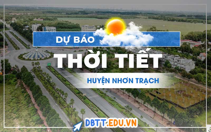 thoi-tiet-nhon-trach