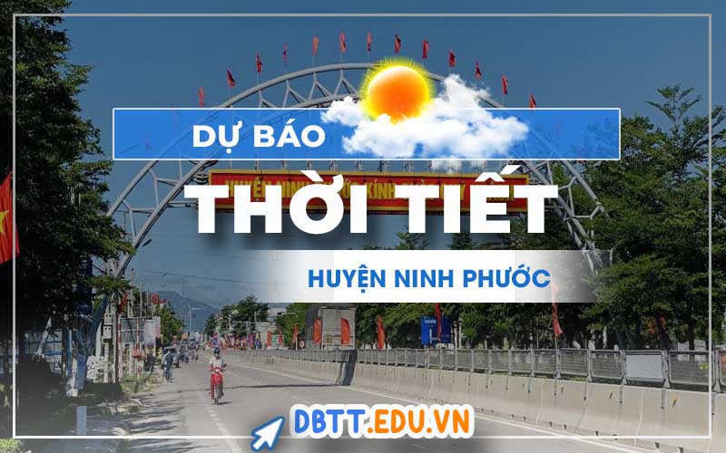 thoi-tiet-ninh-phuoc