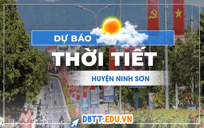 thoi-tiet-ninh-son