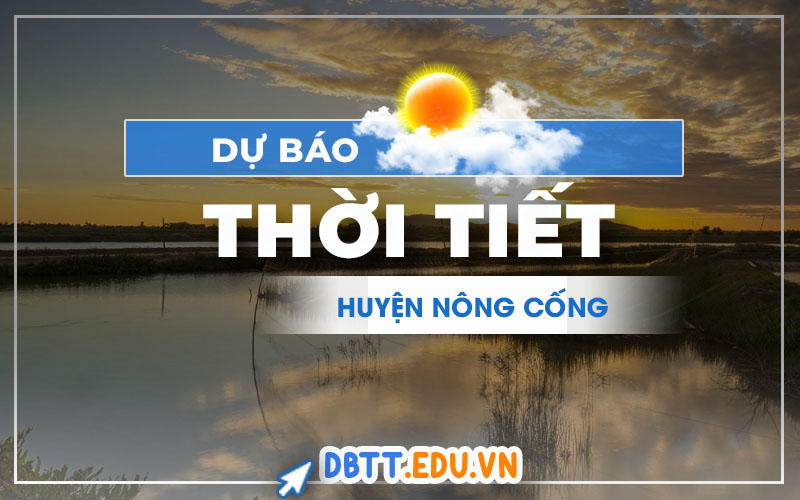 thoi-tiet-nong-cong