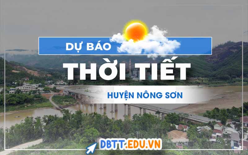 thoi-tiet-nong-son