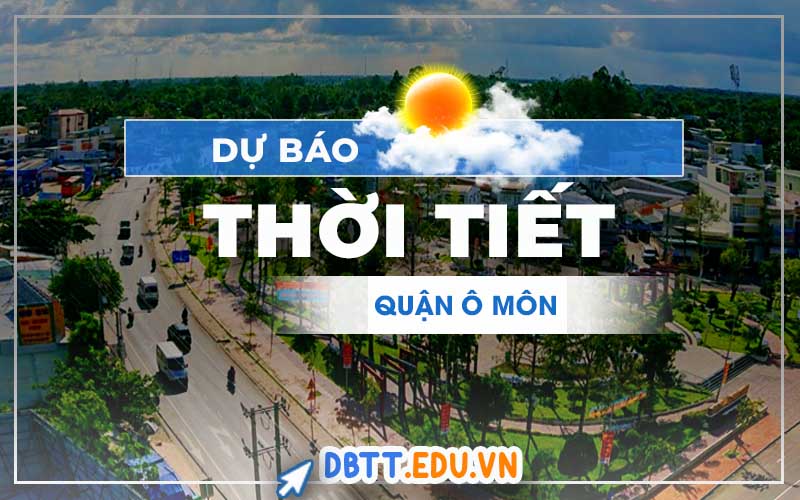 thoi-tiet-o-mon