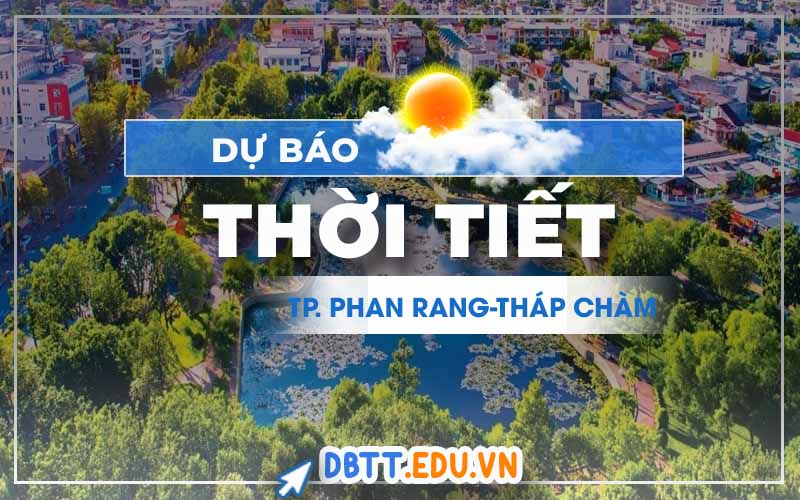 thoi-tiet-phan-rang-thap-cham