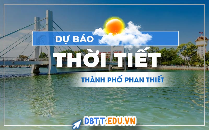 thoi-tiet-phan-thiet