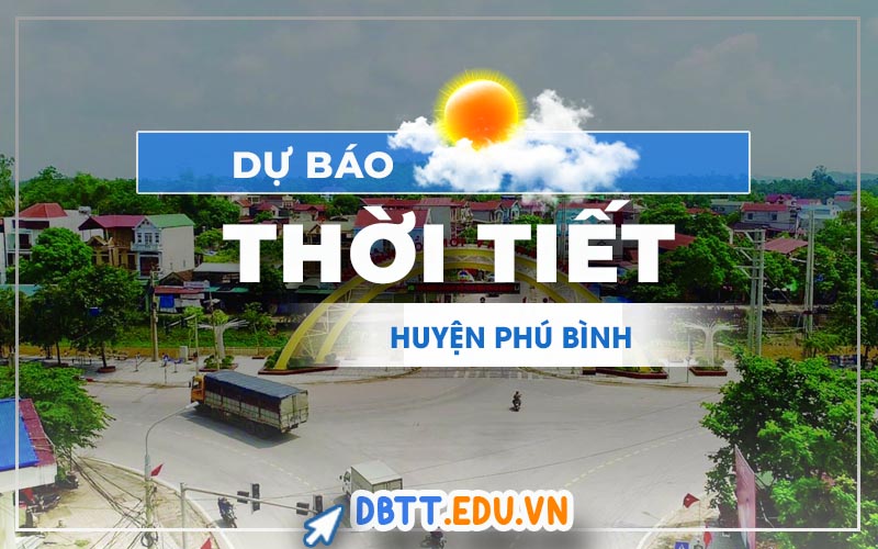 thoi-tiet-phu-binh