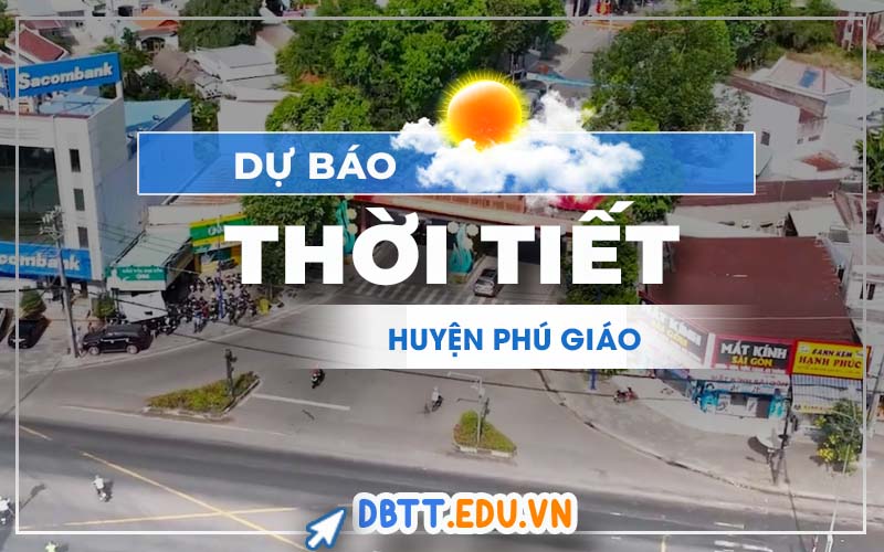 thoi-tiet-phu-giao