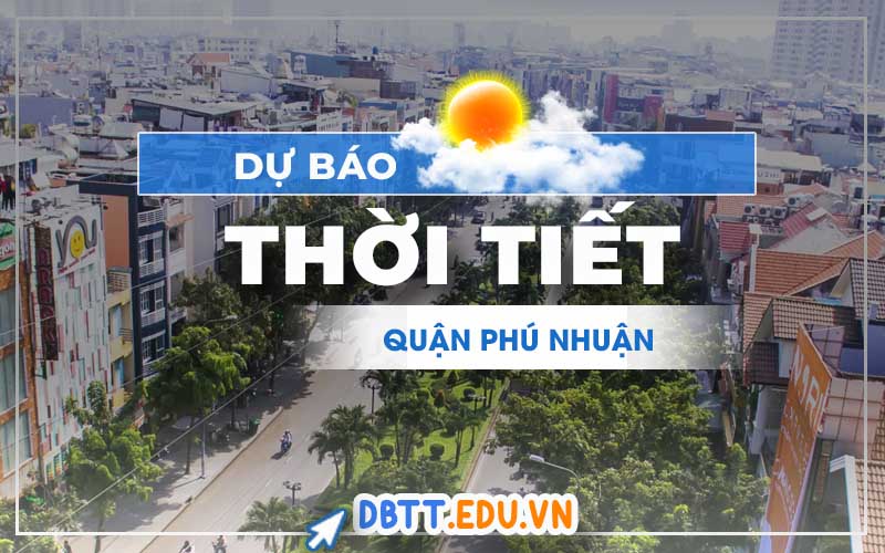 thoi-tiet-phu-nhuan