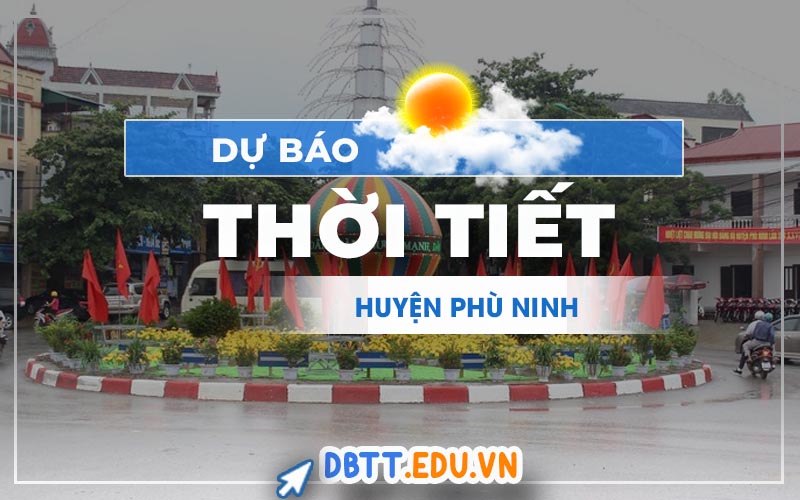 thoi-tiet-phu-ninh