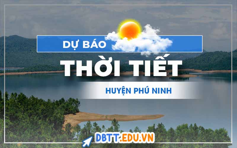 thoi-tiet-phu-ninh