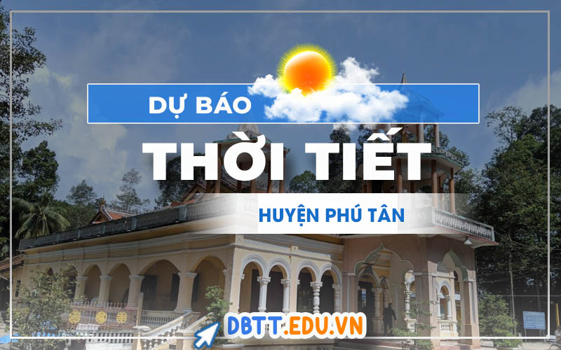 thoi-tiet-phu-tan