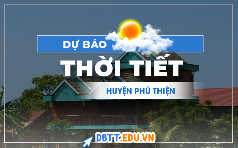 thoi-tiet-phu-thien