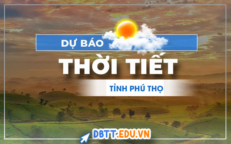 thoi-tiet-phu-tho