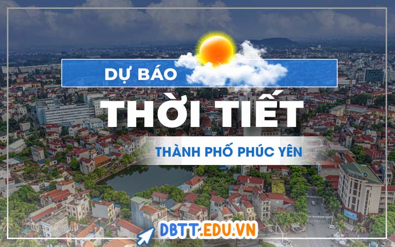 thoi-tiet-phuc-yen