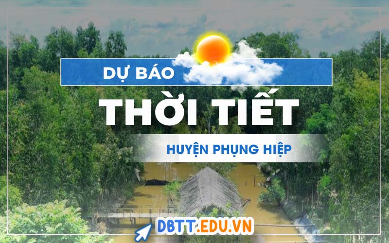 thoi-tiet-phung-hiep