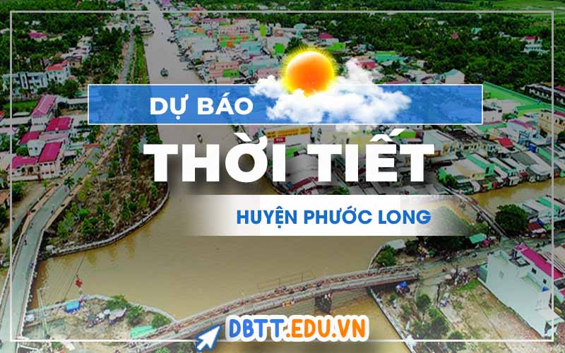 thoi-tiet-phuoc-long