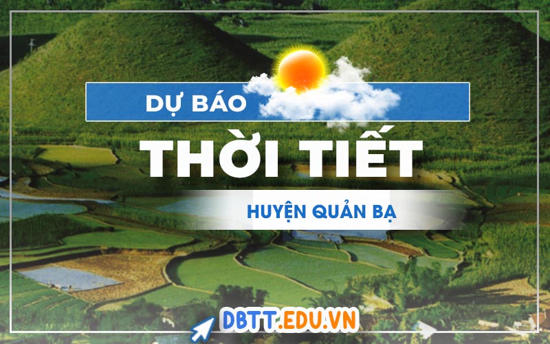 thoi-tiet-quan-ba