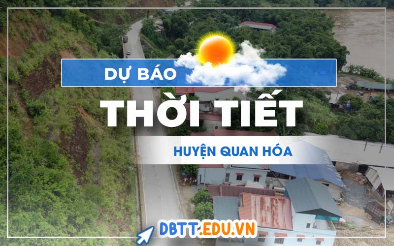 thoi-tiet-quan-hoa