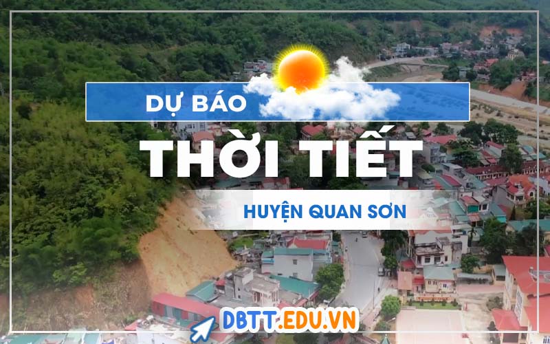thoi-tiet-quan-son