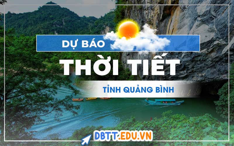 thoi-tiet-quang-binh