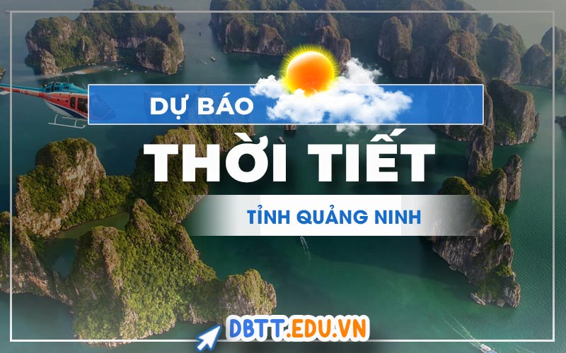 thoi-tiet-quang-ninh