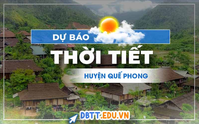 thoi-tiet-que-phong