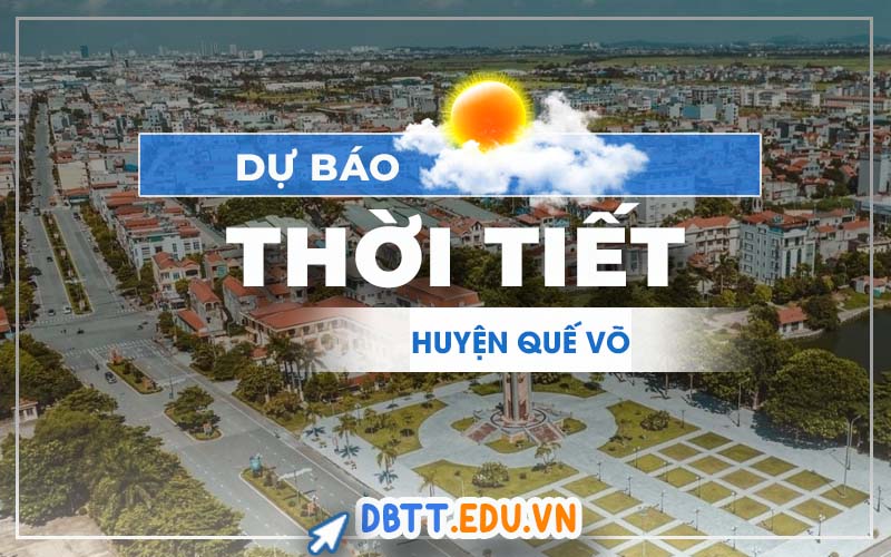 thoi-tiet-que-vo