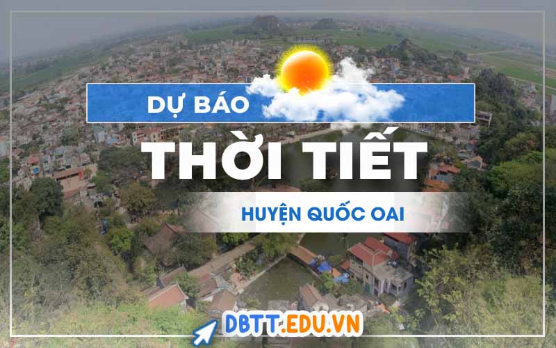 thoi-tiet-quoc-oai