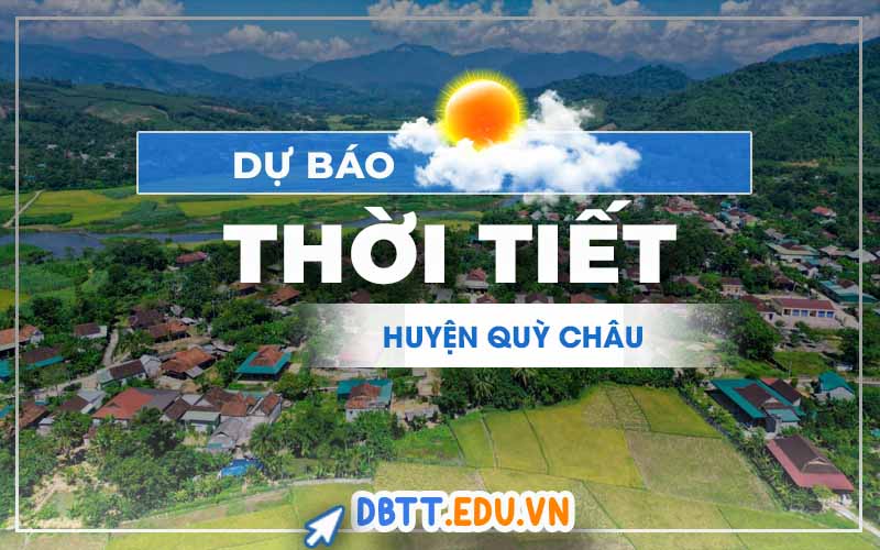 thoi-tiet-quy-chau