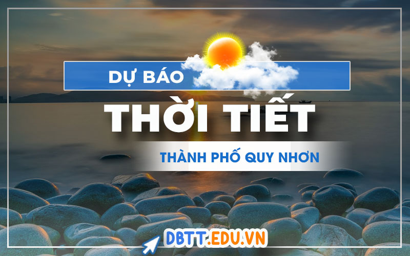 thoi-tiet-quy-nhon