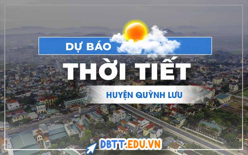 thoi-tiet-quynh-luu