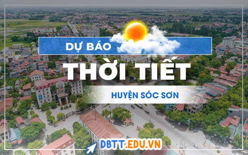 thoi-tiet-soc-son