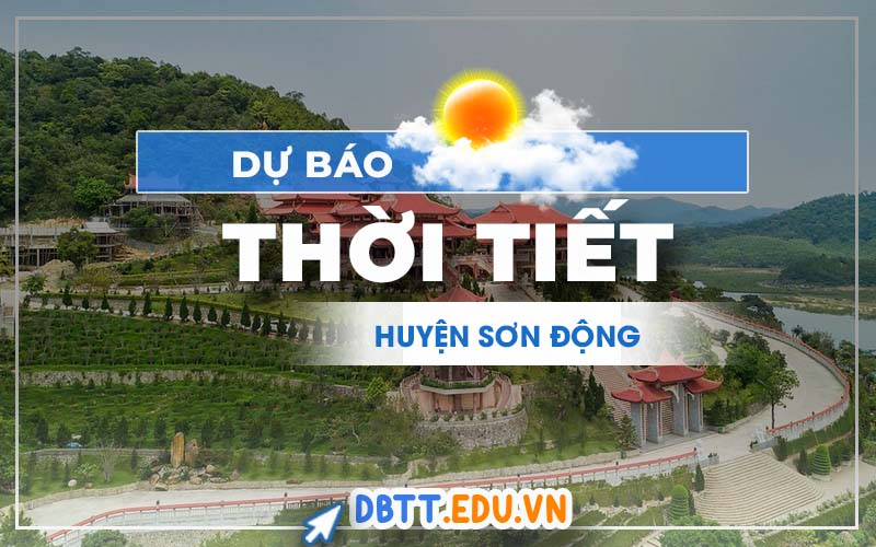 thoi-tiet-son-dong