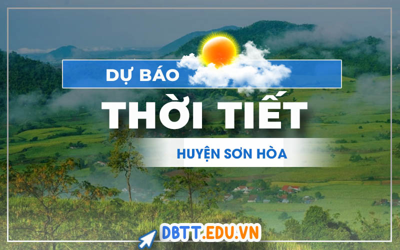 thoi-tiet-son-hoa