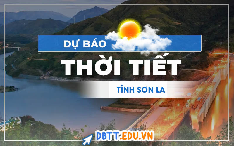 thoi-tiet-son-la
