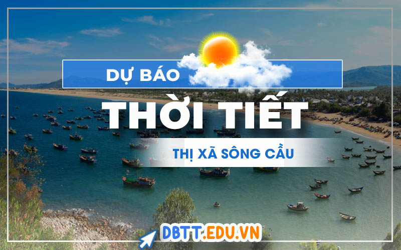thoi-tiet-song-cau