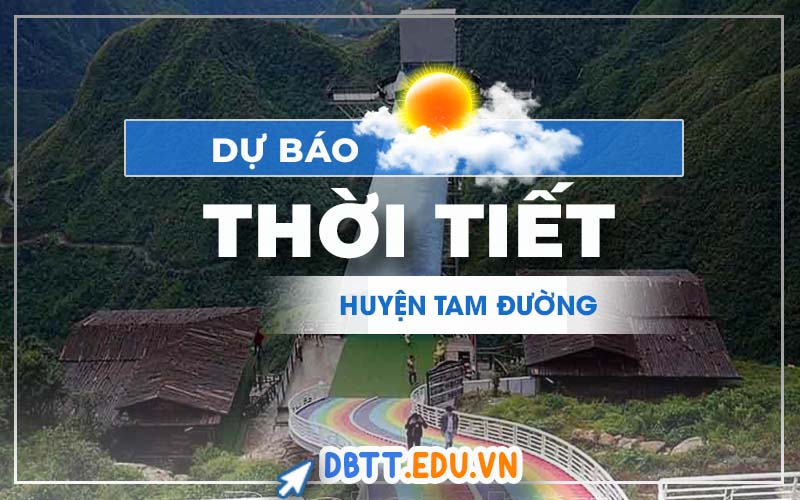 thoi-tiet-tam-duong