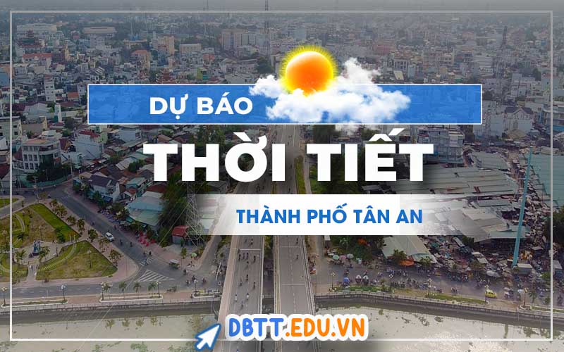 thoi-tiet-tan-an