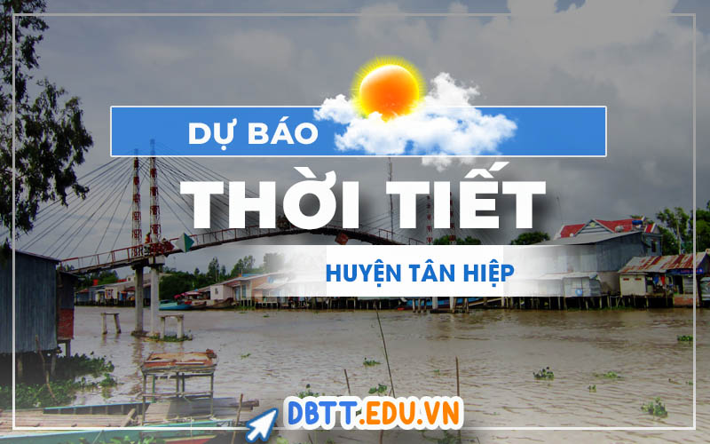 thoi-tiet-tan-hiep