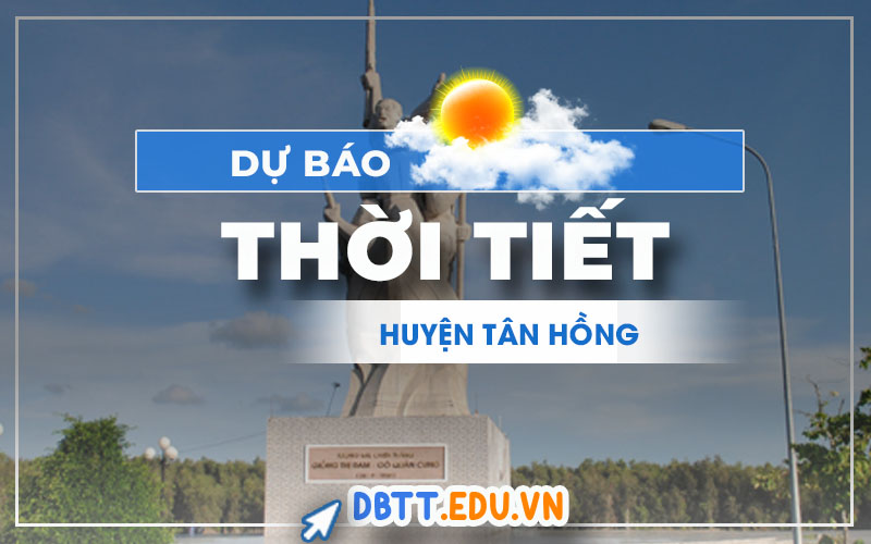 thoi-tiet-tan-hong