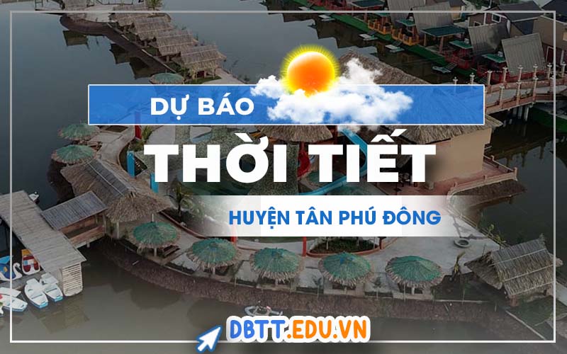 thoi-tiet-tan-phu-dong
