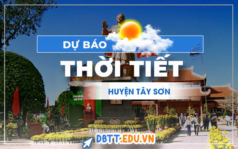 thoi-tiet-tay-son