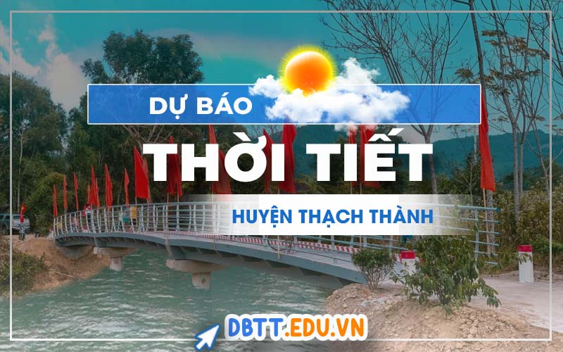 thoi-tiet-thach-thanh