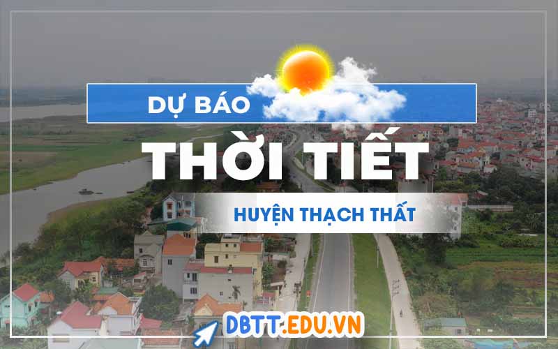 thoi-tiet-thach-that