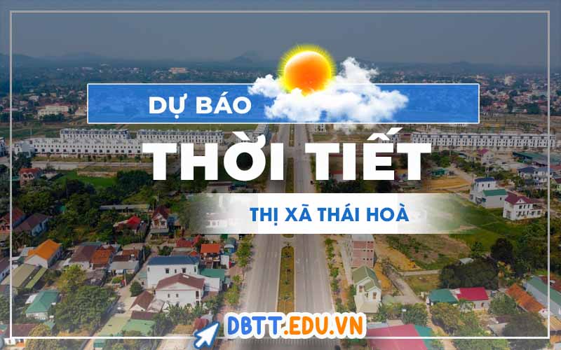 thoi-tiet-thai-hoa