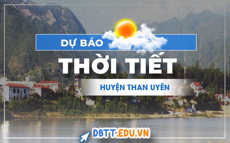 thoi-tiet-than-uyen