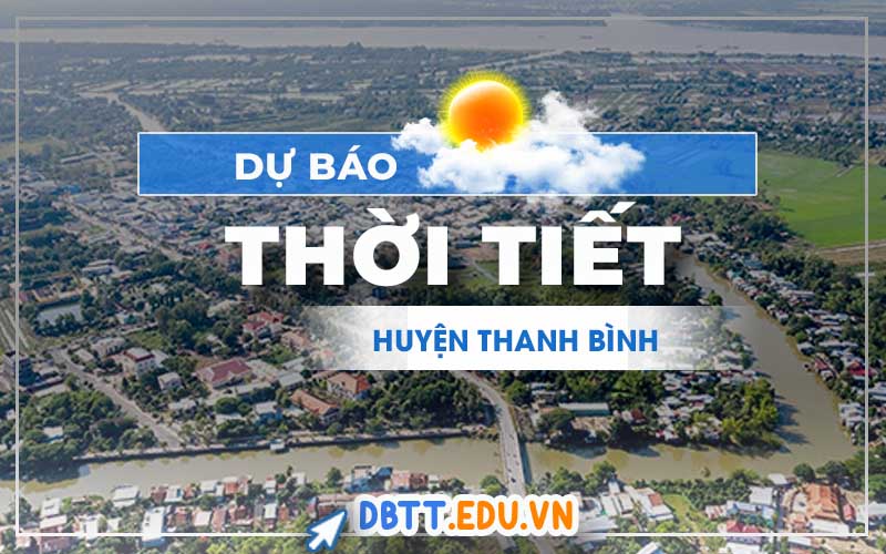 thoi-tiet-thanh-binh