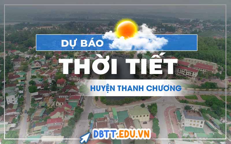thoi-tiet-thanh-chuong