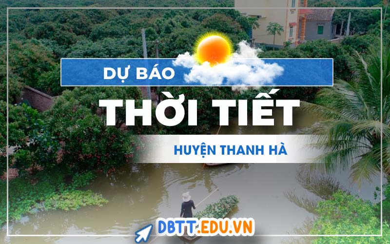 thoi-tiet-thanh-ha